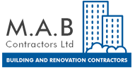 M.A.B. Contractors Ltd.